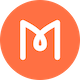 Merrygram Logo